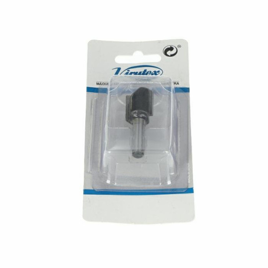 Frezarka z głowicą uchylną 750W 14.000-30.000RPM tuleja 8mm 2,2kg VIRTUEX FR292R Frezarka z głowicą uchylną 750W 14.000-30.000RPM tuleja 8mm 2,2kg VIRTUEX FR292R