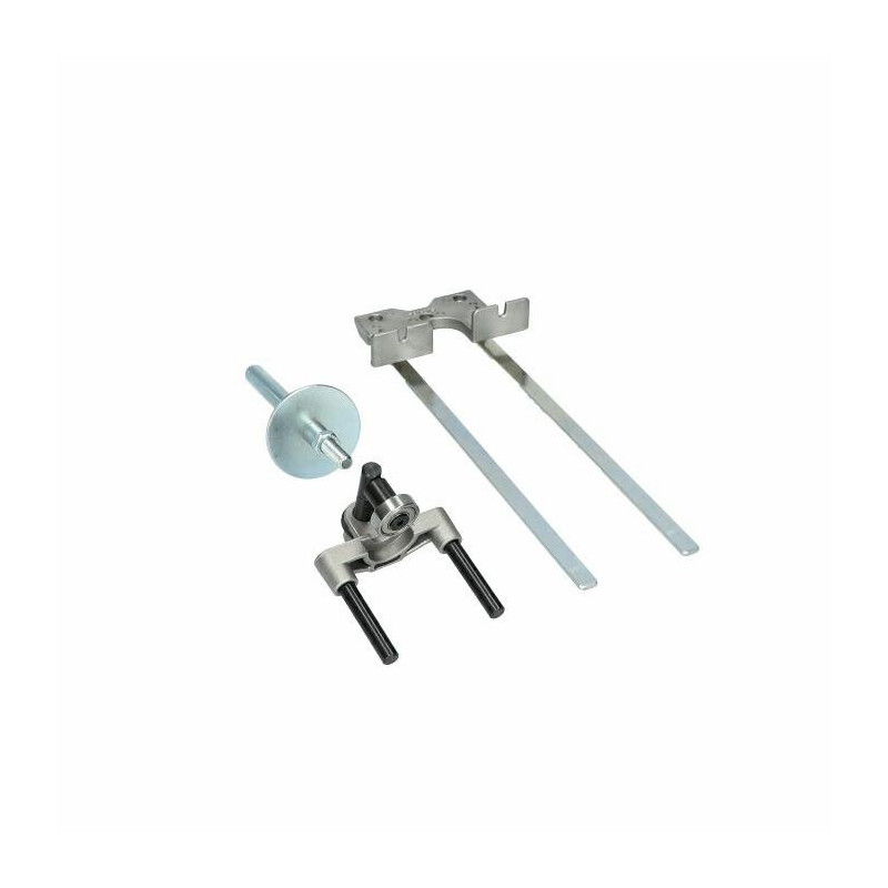 Frezarka z głowicą uchylną 750W 14.000-30.000RPM tuleja 8mm 2,2kg VIRTUEX FR292R Frezarka z głowicą uchylną 750W 14.000-30.000RPM tuleja 8mm 2,2kg VIRTUEX FR292R