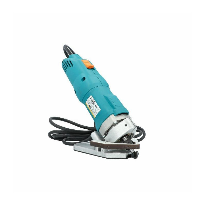 Frezarka narożna 750W 14000-30000RPM Corian Rusolid tuleja 8mm VIRTUEX FR217S Frezarka narożna 750W 14000-30000RPM Corian Rusolid tuleja 8mm VIRTUEX FR217S