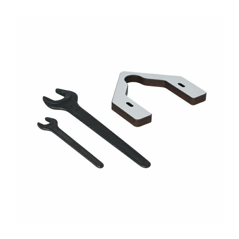 Frezarka narożna 750W 14000-30000RPM Corian Rusolid tuleja 8mm VIRTUEX FR217S Frezarka narożna 750W 14000-30000RPM Corian Rusolid tuleja 8mm VIRTUEX FR217S