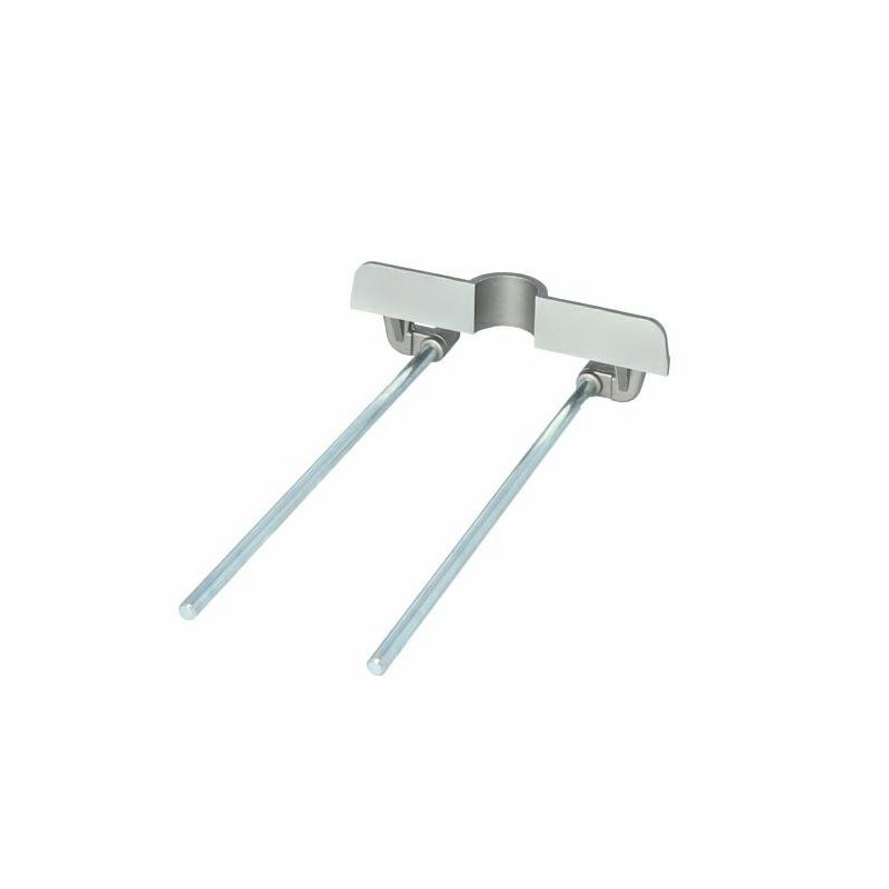 Frezarka 1000W 14.000-30.000RPM tuleja 6mm, max śred. ostrz. 25mm 1,8kg VIRTUEX FR192VG Frezarka 1000W 14.000-30.000RPM tuleja 6mm, max śred. ostrz. 25mm 1,8kg VIRTUEX FR192VG