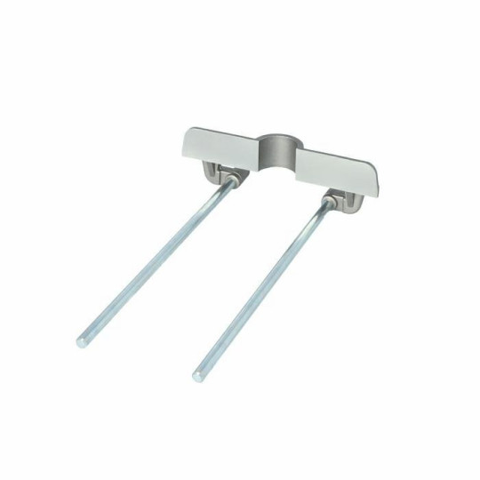 Frezarka 1000W 14.000-30.000RPM tuleja 6mm, max śred. ostrz. 25mm 1,8kg VIRTUEX FR192VG Frezarka 1000W 14.000-30.000RPM tuleja 6mm, max śred. ostrz. 25mm 1,8kg VIRTUEX FR192VG