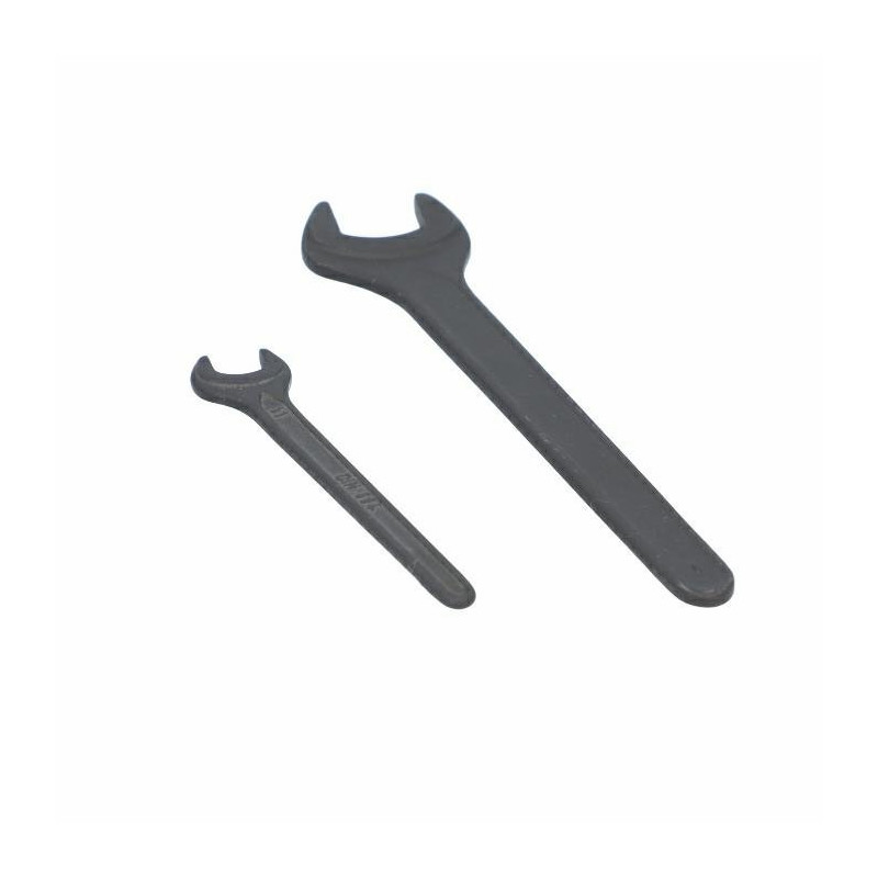 Frezarka elektroniczna COMBI VIRTUEX FR356Z