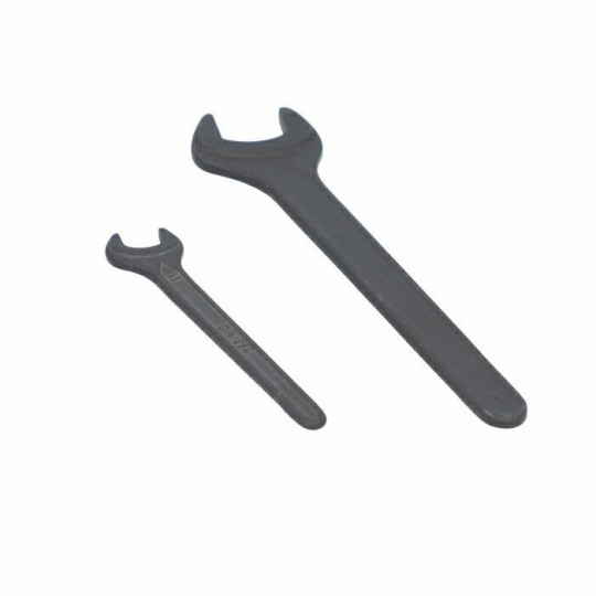 Frezarka elektroniczna COMBI VIRTUEX FR356Z