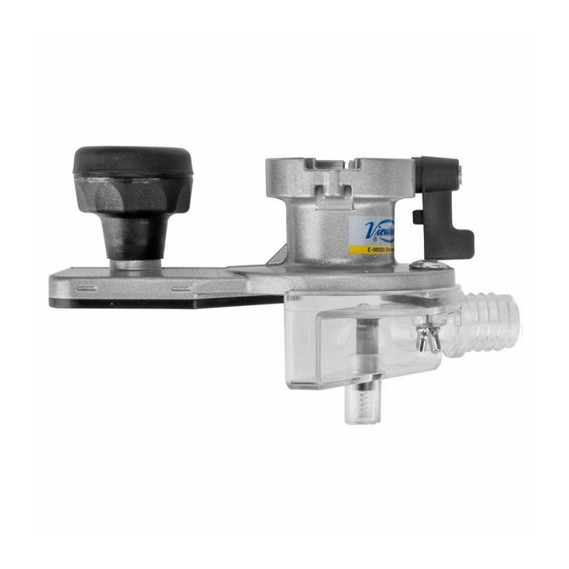 Głowica do FR156N VIRTUEX CA56U