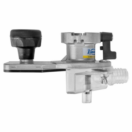 Głowica do FR156N VIRTUEX CA56U