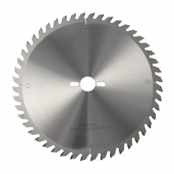 Piła tarcza do cięcia poprzecznego D-400 F-30 Z-48 K/P-3,5/2,5 NS PH03 ITA TOOLS P01.400030048.00W