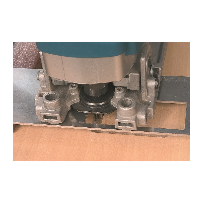 FR292R Frezarka z głowicą uchylną 750W 14.000-30.000RPM tuleja 8mm 2,2kg VIRUTEX FR292R Frezarka z głowicą uchylną 750W 14.000-30.000RPM tuleja 8mm 2,2kg VIRUTEX