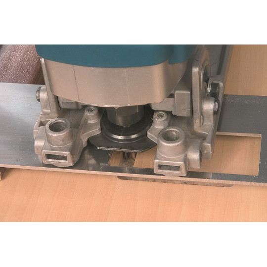 FR292R Frezarka z głowicą uchylną 750W 14.000-30.000RPM tuleja 8mm 2,2kg VIRUTEX FR292R Frezarka z głowicą uchylną 750W 14.000-30.000RPM tuleja 8mm 2,2kg VIRUTEX