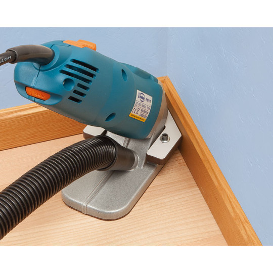 FR817T Frezarka narożna 750W 14000-30000RPM 1,9kg VIRUTEX FR817T Frezarka narożna 750W 14000-30000RPM 1,9kg VIRUTEX