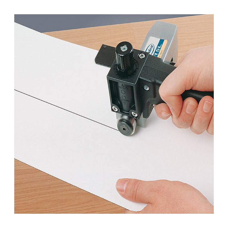 CO15L Obcinarka do laminatu VIRUTEX CO15L Obcinarka do laminatu VIRUTEX