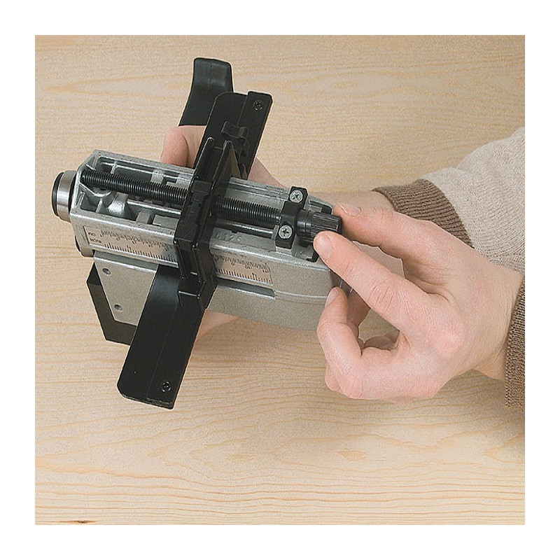 CO15L Obcinarka do laminatu VIRUTEX CO15L Obcinarka do laminatu VIRUTEX