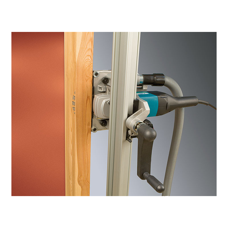 RMV70U Urządzenie do cięcia ościeżnic VIRUTEX