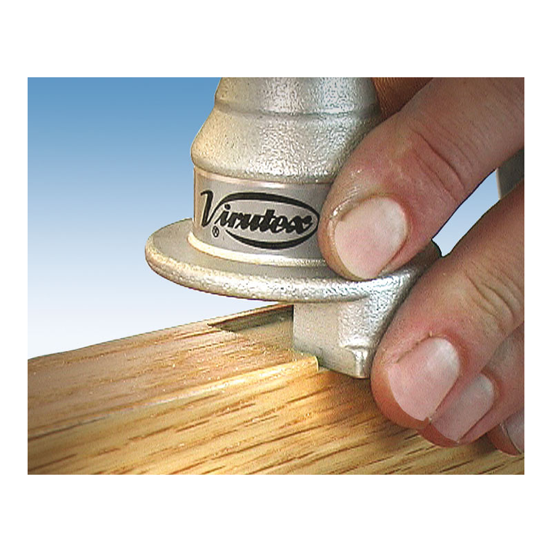 RC29M Dłuto narożne VIRUTEX RC29M Dłuto narożne VIRUTEX