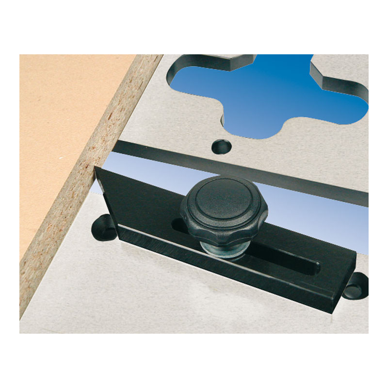 PFE60 Szablon do blat&oacute;w