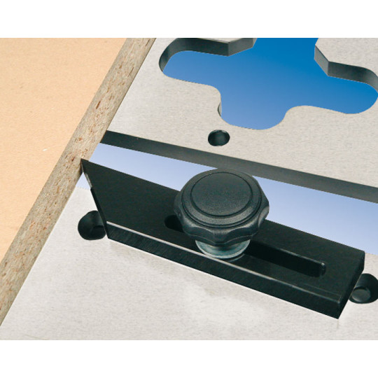 PFE60 Szablon do blat&oacute;w