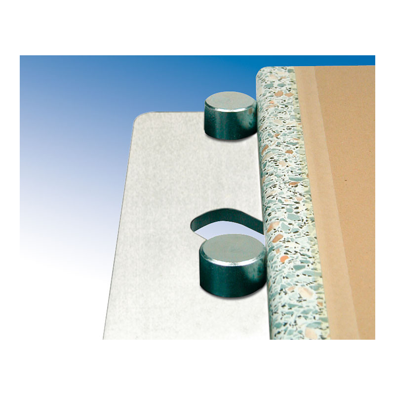 PFE60 Szablon do blat&oacute;w