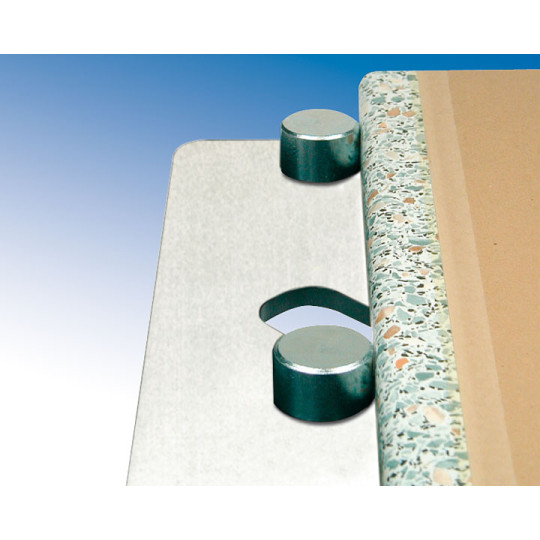 PFE60 Szablon do blat&oacute;w