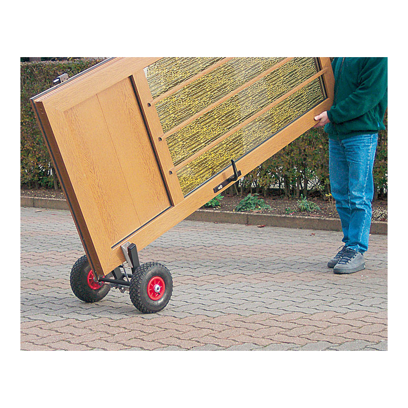 SPR770T Podpora na kołach do drzwi, paneli i płyt, max waga elementu 200kg, 8kg VIRUTEX SPR770T Podpora na kołach do drzwi, paneli i płyt, max waga elementu 200kg, 8kg VIRUTEX