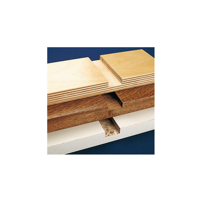 Zestaw do połączeń DADO