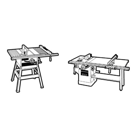 281.672.12M Piła tarcza chromowana wyciszona z zębem typu trapez - prosty CMT