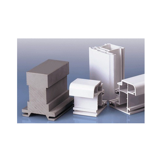 284.092.14P Piła tarcza do materiał&oacute;w nieżelaznych oraz plastiku CMT