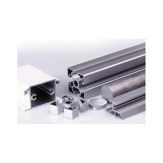 284.096.17P Piła tarcza do materiałów nieżelaznych oraz plastiku CMT