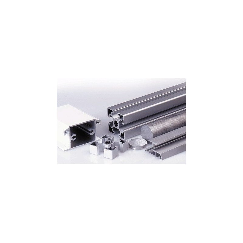 284.108.18P Piła tarcza do materiałów nieżelaznych oraz plastiku CMT