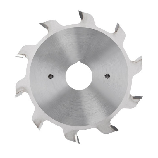 289.100.20K Podcinak piła składana CMT