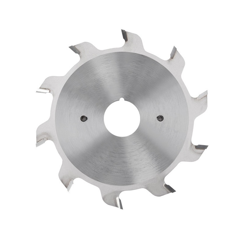 289.120.24K Podcinak piła składana CMT