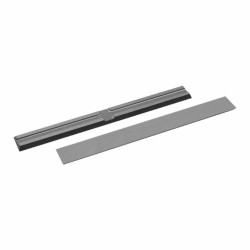 520414 Płytka HM 20,0x4,1x1,1mm MG06 ITA TOOLS