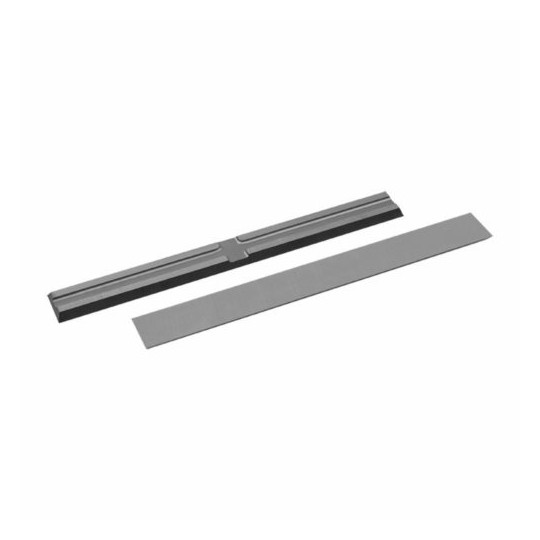520414 Płytka HM 20,0x4,1x1,1mm MG06 ITA TOOLS