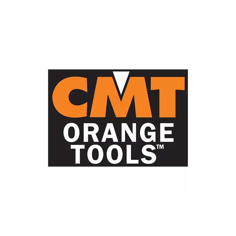 CMT335 Szablon do wiercenia pod zawias puszkowy 35mm CMT