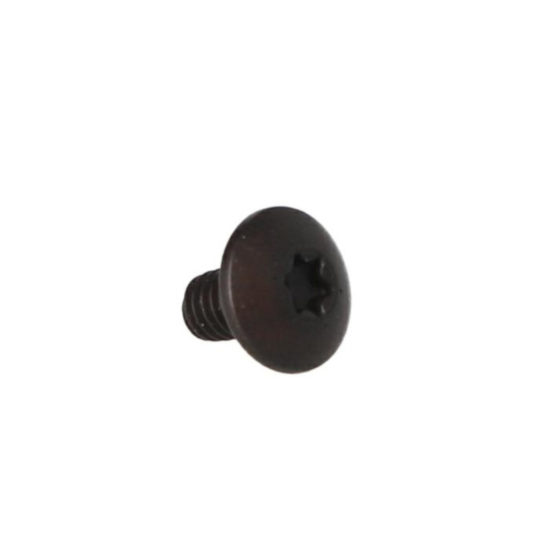 990.075.00 Śrubka CMT