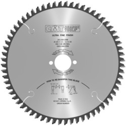 283.064.09M Piła tarcza do...