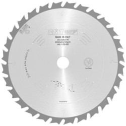 293.028.14R Piła tarcza do...