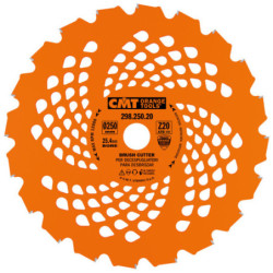 298.250.20 Piła tarcza...