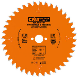 296.180.40H Piła tarcza do...