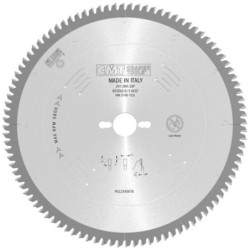 297.096.33P Piła tarcza HW...