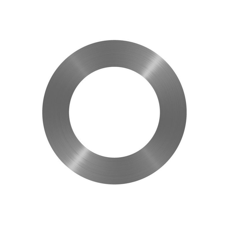 299.218.00 Redukcja otworów w piłach tarczach CMT