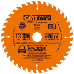 272.150.40H Piła tarcza...