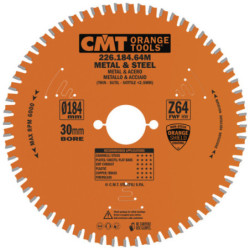 226.184.64M Piła tarcza HM...