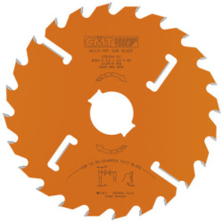 279.024.12U Piła tarcza do...