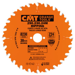 290.230.24M Piła do cięcia...