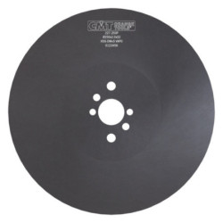 227.250P Piła tarcza HSS...