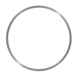 299.229.00 Redukcja otworów...