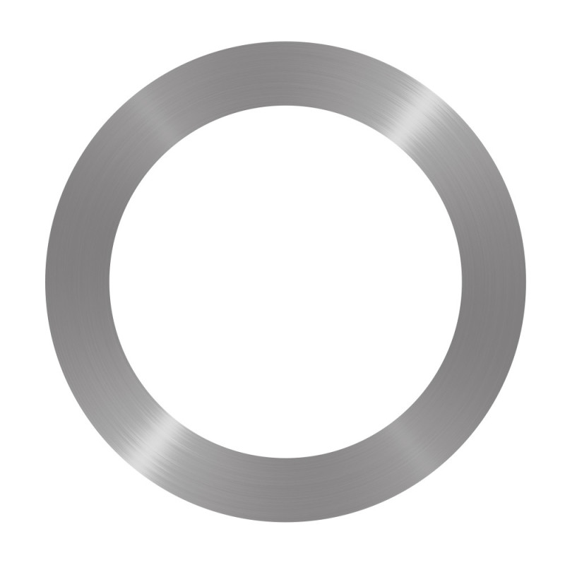 299.231.00 Redukcja otwor&oacute;w w piłach tarczach CMT