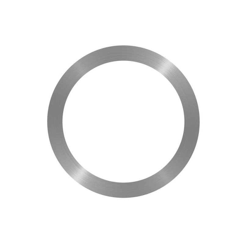 299.222.00 Redukcja otworów w piłach tarczach CMT