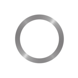 299.222.00 Redukcja otworów...