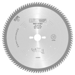295.078.10M Piła tarcza...